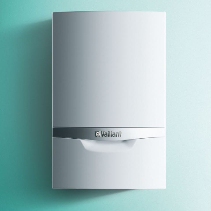 Vaillant ecotec plus deals 832